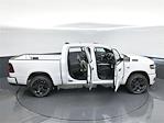 New 2026 Ram 1500 Big Horn Crew Cab for sale #26C155 - photo 51