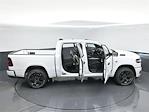 New 2026 Ram 1500 Big Horn Crew Cab for sale #26C155 - photo 52