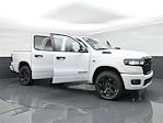 New 2026 Ram 1500 Big Horn Crew Cab for sale #26C155 - photo 53