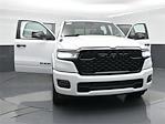 New 2026 Ram 1500 Big Horn Crew Cab for sale #26C155 - photo 54