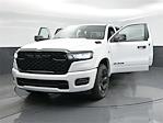 New 2026 Ram 1500 Big Horn Crew Cab for sale #26C155 - photo 55
