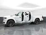 New 2026 Ram 1500 Big Horn Crew Cab for sale #26C155 - photo 56