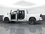 New 2026 Ram 1500 Big Horn Crew Cab for sale #26C155 - photo 57
