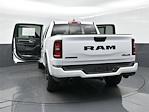 New 2026 Ram 1500 Big Horn Crew Cab for sale #26C155 - photo 58