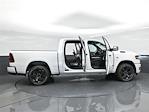 New 2026 Ram 1500 Big Horn Crew Cab for sale #26C155 - photo 59