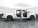 New 2026 Ram 1500 Big Horn Crew Cab for sale #26C155 - photo 60