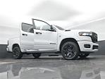 New 2026 Ram 1500 Big Horn Crew Cab for sale #26C155 - photo 61