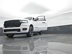 New 2026 Ram 1500 Big Horn Crew Cab for sale #26C155 - photo 63