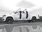 New 2026 Ram 1500 Big Horn Crew Cab for sale #26C155 - photo 64