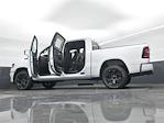 New 2026 Ram 1500 Big Horn Crew Cab for sale #26C155 - photo 65