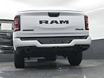 New 2026 Ram 1500 Big Horn Crew Cab for sale #26C155 - photo 66