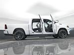 New 2026 Ram 1500 Big Horn Crew Cab for sale #26C155 - photo 67