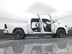 New 2026 Ram 1500 Big Horn Crew Cab for sale #26C155 - photo 68