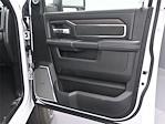 New 2026 Ram 2500 Laramie Crew Cab for sale #26C157 - photo 11