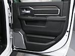 New 2026 Ram 2500 Laramie Crew Cab for sale #26C157 - photo 13