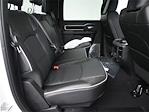 New 2026 Ram 2500 Laramie Crew Cab for sale #26C157 - photo 14