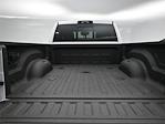 New 2026 Ram 2500 Laramie Crew Cab for sale #26C157 - photo 17