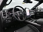 New 2026 Ram 2500 Laramie Crew Cab for sale #26C157 - photo 20
