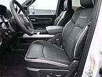 New 2026 Ram 2500 Laramie Crew Cab for sale #26C157 - photo 23
