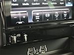 New 2026 Ram 2500 Laramie Crew Cab for sale #26C157 - photo 28