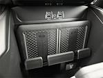 New 2026 Ram 2500 Laramie Crew Cab for sale #26C157 - photo 29
