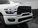 New 2026 Ram 2500 Laramie Crew Cab for sale #26C157 - photo 32