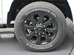 New 2026 Ram 2500 Laramie Crew Cab for sale #26C157 - photo 33