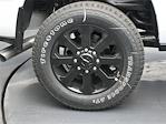 New 2026 Ram 2500 Laramie Crew Cab for sale #26C157 - photo 36