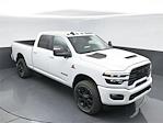New 2026 Ram 2500 Laramie Crew Cab for sale #26C157 - photo 37