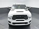 New 2026 Ram 2500 Laramie Crew Cab for sale #26C157 - photo 38