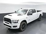New 2026 Ram 2500 Laramie Crew Cab for sale #26C157 - photo 39