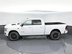 New 2026 Ram 2500 Laramie Crew Cab for sale #26C157 - photo 40
