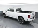 New 2026 Ram 2500 Laramie Crew Cab for sale #26C157 - photo 41