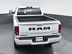 New 2026 Ram 2500 Laramie Crew Cab for sale #26C157 - photo 42