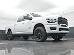 New 2026 Ram 2500 Laramie Crew Cab for sale #26C157 - photo 45
