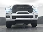 New 2026 Ram 2500 Laramie Crew Cab for sale #26C157 - photo 46