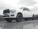 New 2026 Ram 2500 Laramie Crew Cab for sale #26C157 - photo 47