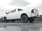 New 2026 Ram 2500 Laramie Crew Cab for sale #26C157 - photo 49