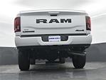 New 2026 Ram 2500 Laramie Crew Cab for sale #26C157 - photo 50