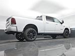 New 2026 Ram 2500 Laramie Crew Cab for sale #26C157 - photo 51