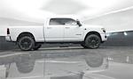 New 2026 Ram 2500 Laramie Crew Cab for sale #26C157 - photo 52