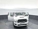 New 2026 Ram 2500 Laramie Crew Cab for sale #26C157 - photo 53