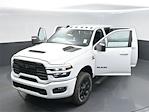 New 2026 Ram 2500 Laramie Crew Cab for sale #26C157 - photo 54
