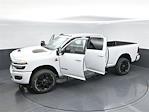 New 2026 Ram 2500 Laramie Crew Cab for sale #26C157 - photo 55