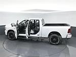 New 2026 Ram 2500 Laramie Crew Cab for sale #26C157 - photo 56