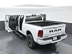New 2026 Ram 2500 Laramie Crew Cab for sale #26C157 - photo 57