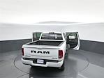 New 2026 Ram 2500 Laramie Crew Cab for sale #26C157 - photo 58