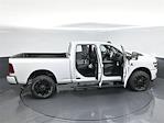 New 2026 Ram 2500 Laramie Crew Cab for sale #26C157 - photo 59