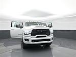 New 2026 Ram 2500 Laramie Crew Cab for sale #26C157 - photo 61