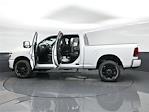 New 2026 Ram 2500 Laramie Crew Cab for sale #26C157 - photo 64